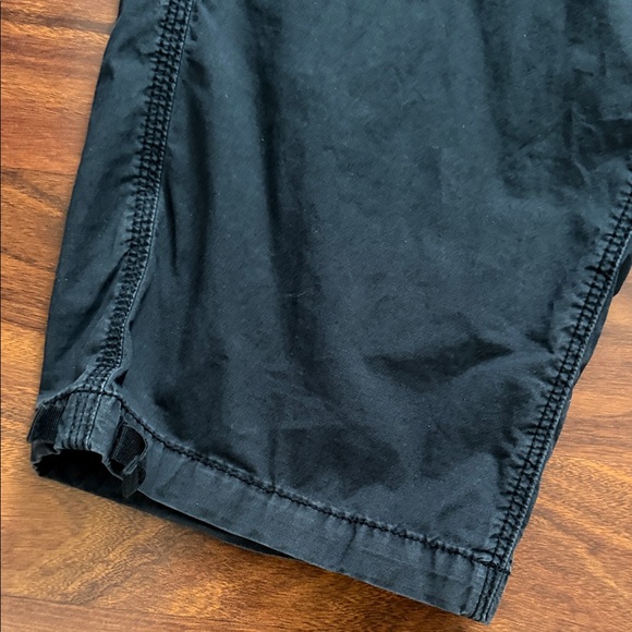 Women's American Eagle Cargo Pants - Picture 9 of 15